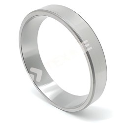 Tapered Roller Bearings 563-TIMKEN